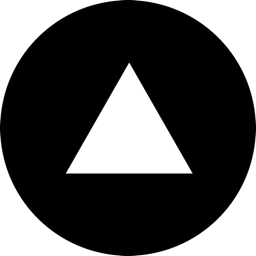 sagrapropertydevelopers.com favicon