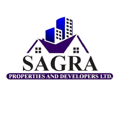 Sagra Property & Developers