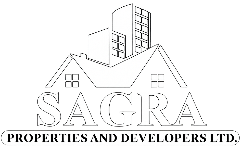 Sagra Property & Developers